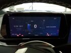 2025 Chevrolet Blazer Lt Фиолетовый vin: 3GNKDGRJ4SS138628 2025 Chevrolet Blazer Lt Фиолетовый vin: 3GNKDGRJ4SS138628