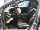 2025 Chevrolet Blazer Lt Фиолетовый vin: 3GNKDGRJ4SS138628 2025 Chevrolet Blazer Lt Фиолетовый vin: 3GNKDGRJ4SS138628