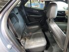 2025 Chevrolet Blazer Lt Фиолетовый vin: 3GNKDGRJ4SS138628 2025 Chevrolet Blazer Lt Фиолетовый vin: 3GNKDGRJ4SS138628