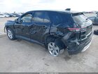 2025 Honda Prologue Ex Black vin: 3GPKHVRJ0SS526679