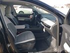2025 Honda Prologue Ex Black vin: 3GPKHVRJ0SS526679