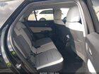 2025 Honda Prologue Ex Black vin: 3GPKHVRJ0SS526679
