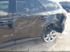 2025 Honda Prologue Ex Black vin: 3GPKHVRJ0SS526679