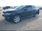 2025 Honda Prologue Ex Black vin: 3GPKHVRJ0SS526679