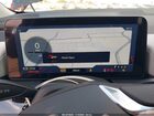 2025 Honda Prologue Ex Black vin: 3GPKHVRJ0SS526679