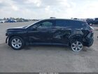 2025 Honda Prologue Ex Black vin: 3GPKHVRJ0SS526679