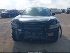 2025 Honda Prologue Ex Black vin: 3GPKHVRJ0SS526679