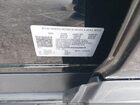 2025 Honda Prologue Ex Black vin: 3GPKHVRJ0SS526679