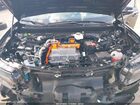 2025 Honda Prologue Ex Black vin: 3GPKHVRJ0SS526679