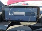 2024 Honda Prologue Ex Красный vin: 3GPKHVRJ2RS528265