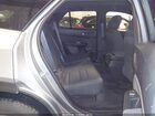 2024 Honda Prologue Ex Серебряный vin: 3GPKHVRJ3RS517520