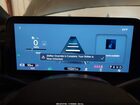 2024 Honda Prologue Ex Серебряный vin: 3GPKHVRJ3RS517520