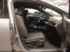 2024 Honda Prologue Ex Серебряный vin: 3GPKHVRJ3RS517520