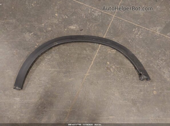 3GPKHVRJ3RS517520 2024 HONDA PROLOGUE Серебряный Вид щитка приборов