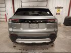 2024 Honda Prologue Ex Серебряный vin: 3GPKHVRJ3RS517520