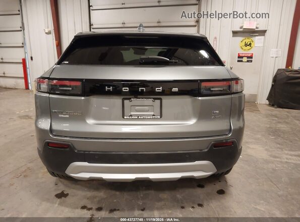 3GPKHVRJ3RS517520 2024 HONDA PROLOGUE Серебряный 