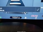 2024 Honda Prologue Ex Серебряный vin: 3GPKHVRJ3RS517520
