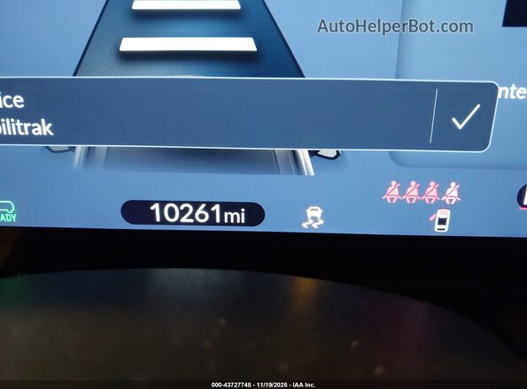 3GPKHVRJ3RS517520 2024 HONDA PROLOGUE Серебряный 