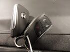 2024 Honda Prologue Ex Серебряный vin: 3GPKHVRJ3RS517520