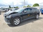 2025 Honda Prologue Ex Black vin: 3GPKHVRJ7SS500273