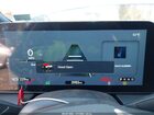 2025 Honda Prologue Ex Синий vin: 3GPKHVRJ8SS515543