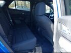2025 Honda Prologue Ex Синий vin: 3GPKHVRJ8SS515543