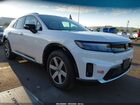 2024 Honda Prologue Touring White vin: 3GPKHWRM0RS526322