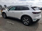 2025 Honda Prologue Tour White vin: 3GPKHWRM0SS506271