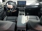 2025 Honda Prologue Tour White vin: 3GPKHWRM0SS506271