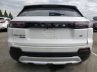 2025 Honda Prologue Tour White vin: 3GPKHWRM0SS506271