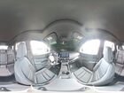 2025 Honda Prologue Tour White vin: 3GPKHWRM0SS506271