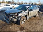 2025 Honda Prologue Touring Серебряный vin: 3GPKHXRJ3SS514392 2025 Honda Prologue Touring Серебряный vin: 3GPKHXRJ3SS514392