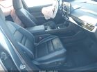 2025 Honda Prologue Touring Серебряный vin: 3GPKHXRJ3SS514392 2025 Honda Prologue Touring Серебряный vin: 3GPKHXRJ3SS514392