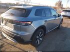2025 Honda Prologue Touring Серебряный vin: 3GPKHXRJ3SS514392 2025 Honda Prologue Touring Серебряный vin: 3GPKHXRJ3SS514392