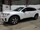 2024 Honda Prologue Tour White vin: 3GPKHXRJ4RS539814