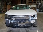 2025 Honda Prologue Tour White vin: 3GPKHXRJ7SS510426 2025 Honda Prologue Tour White vin: 3GPKHXRJ7SS510426