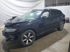 2024 Honda Prologue Tour Black vin: 3GPKHXRJXRS515369