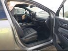 2025 Honda Prologue Touring Серый vin: 3GPKHXRJXSS519413