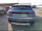 2025 Honda Prologue Touring Серый vin: 3GPKHXRJXSS519413