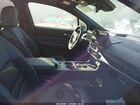2025 Honda Prologue Elite Белый vin: 3GPKHZRJ4SS506250