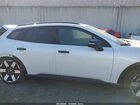 2025 Honda Prologue Elite Белый vin: 3GPKHZRJ4SS506250
