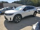 2024 Honda Prologue Elite White vin: 3GPKHZRJ5RS507952