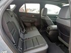 2025 Honda Prologue Elite Gray vin: 3GPKHZRJ9SS510259