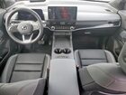 2025 Honda Prologue Elite Gray vin: 3GPKHZRJ9SS510259