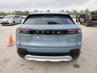 2025 Honda Prologue Elite Gray vin: 3GPKHZRJ9SS510259