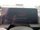 2025 Honda Prologue Elite Gray vin: 3GPKHZRJ9SS510259
