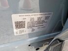 2025 Honda Prologue Elite Gray vin: 3GPKHZRJ9SS510259