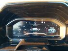 2022 Gmc Sierra 1500 2wd  Short Box Slt Серебряный vin: 3GTPHDED5NG568807