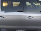 2022 Gmc Sierra 1500 2wd  Short Box Slt Серебряный vin: 3GTPHDED5NG568807