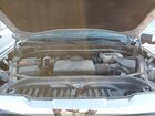 2022 Gmc Sierra 1500 2wd  Short Box Slt Серебряный vin: 3GTPHDED5NG568807